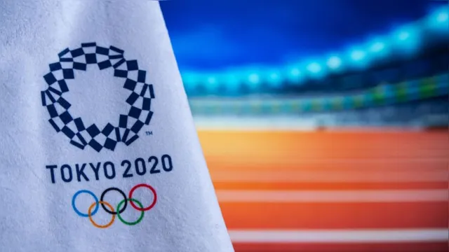Imagem ilustrativa da notícia A agenda do Brasil nas Olimpíadas de Tóquio até sábado (7)
