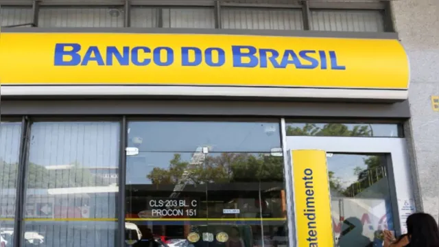 Imagem ilustrativa da notícia Último dia de inscrições para o concurso do Banco do Brasil