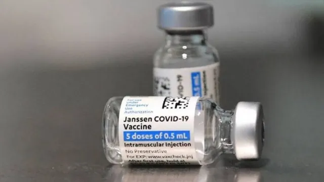 Imagem ilustrativa da notícia Vacinas terão que incluir efeito colateral raro na bula