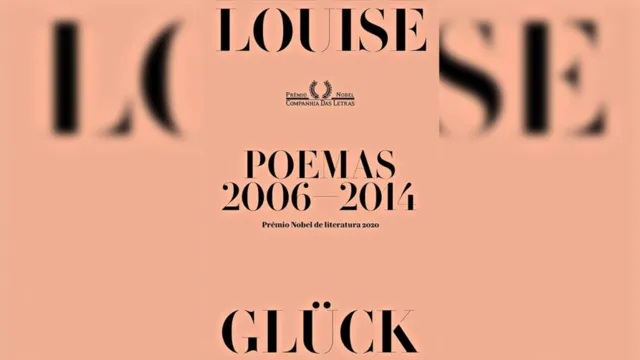Imagem ilustrativa da notícia Coluna de Priscila Zoghbi: "Descortinando Louise Gluck"
