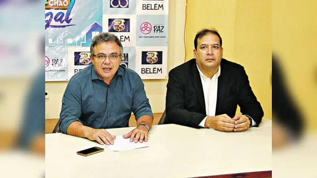 Imagem ilustrativa da notícia Compra de EPIs foi cancelada após denúncia do DIÁRIO