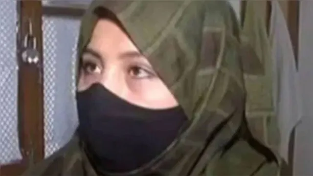 Imagem ilustrativa da notícia Ex-policial afirma que talibãs praticavam necrofilia 