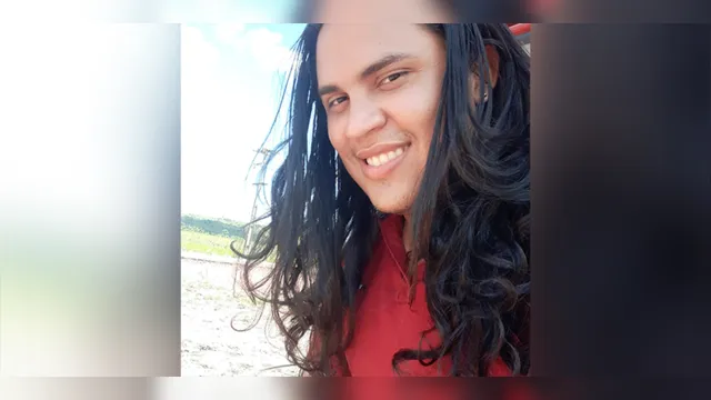 Imagem ilustrativa da notícia Transexual é encontrada morta a tiros em zona rural no Pará