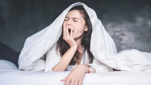 Imagem ilustrativa da notícia Higiene do sono: 6 dicas para o seu cérebro dormir melhor 