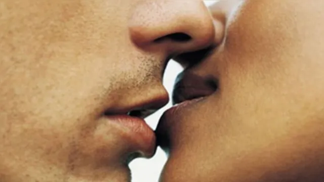 Imagem ilustrativa da notícia Veja os signos que mais combinam no amor e no sexo