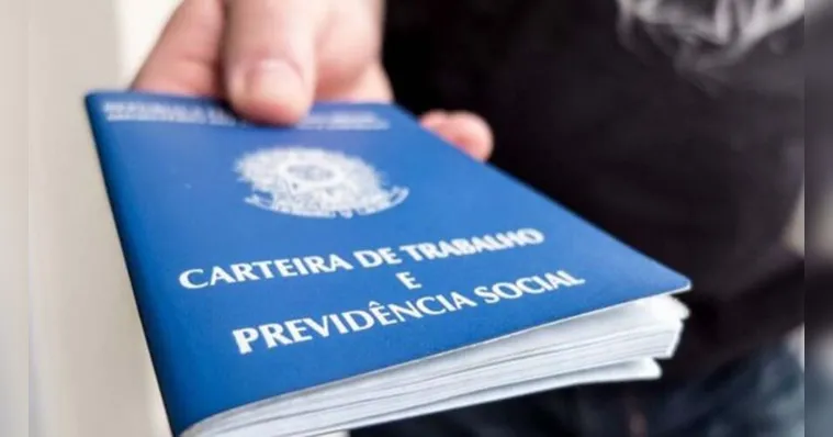 Imagem ilustrativa da notícia Reforma diminui valor da hora extra de algumas profissões