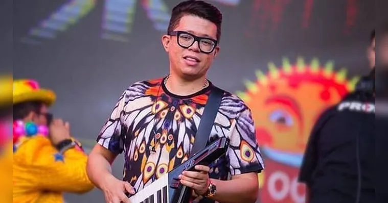 Imagem ilustrativa da notícia Músicas do DJ Ivis são banidas de plataformas