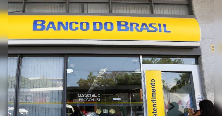 Imagem ilustrativa da notícia Último dia de inscrições para o concurso do Banco do Brasil