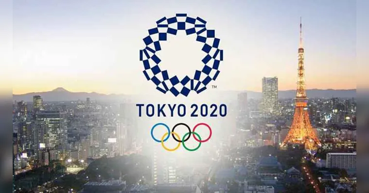 Imagem ilustrativa da notícia Softbol abre disputa nas Olimpíadas de Tóquio