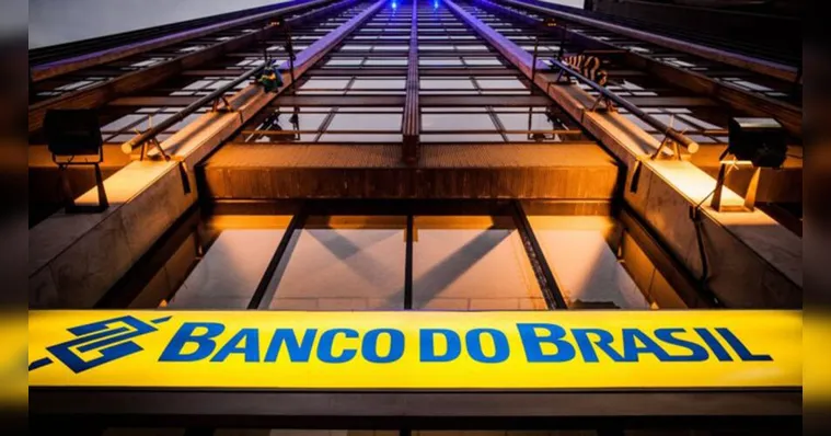 Imagem ilustrativa da notícia Concurso do Banco do Brasil bate recorde de inscritos