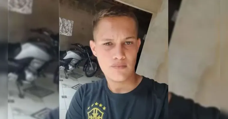 Imagem ilustrativa da notícia PMs acusados de torturar e matar jovem serão interrogados