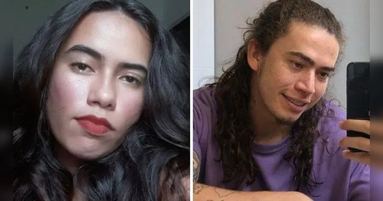 Imagem ilustrativa da notícia Whindersson Nunes aceita novo pedido de casamento