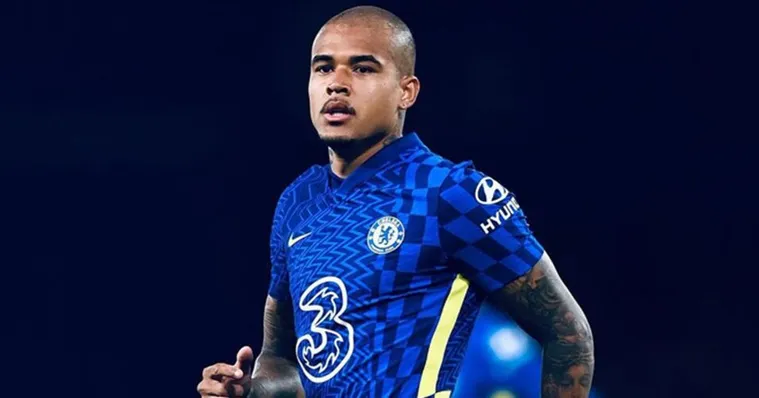 Imagem ilustrativa da notícia Finalmente! Kenedy acerta com Flamengo por empréstimo