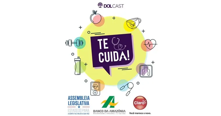 Imagem ilustrativa da notícia Aneurisma: Saiba mais sobre as causas e os perigos