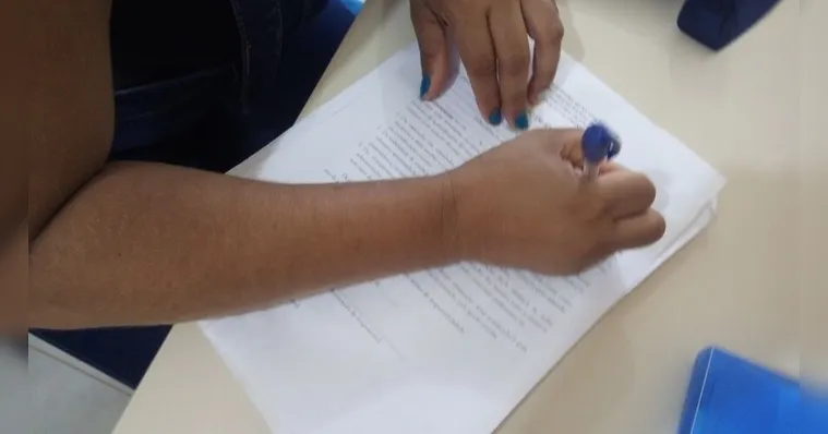 Imagem ilustrativa da notícia Belém abre 976 vagas na Educação. Saiba como participar!