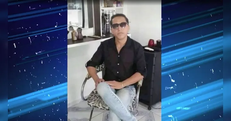 Imagem ilustrativa da notícia Cabelereira "Paloma" é morta a pauladas em Ananindeua