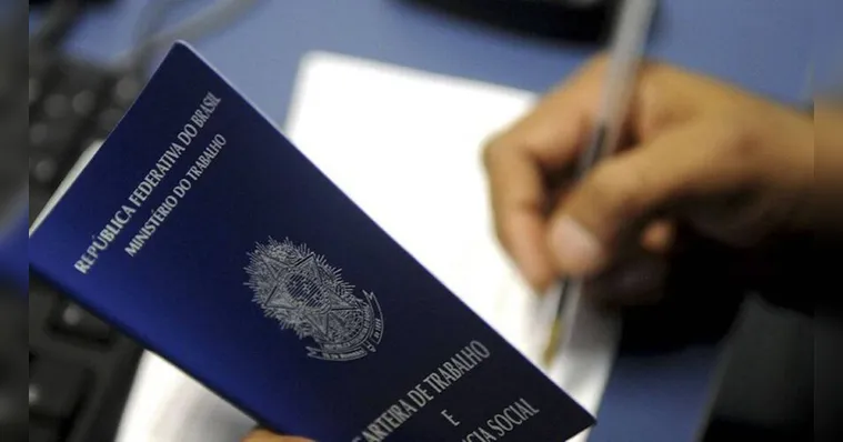 Imagem ilustrativa da notícia Pará deve abrir novos 630 mil trabalhos temporários