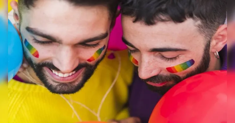 Imagem ilustrativa da notícia Dia do Orgulho: saiba o que significa a sigla LGBTQIA+