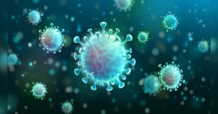 Imagem ilustrativa da notícia Variante Delta pode causar mais reinfecções, diz estudo