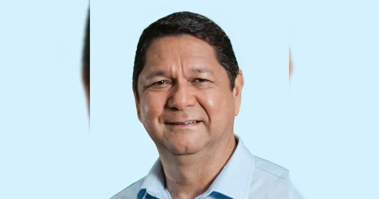 Imagem ilustrativa da notícia Eguchi é afastado do cargo de delegado por ordem da Justiça
