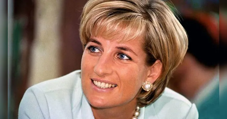 Imagem ilustrativa da notícia Lady Di: "Princesa do Povo" completaria hoje 60 anos