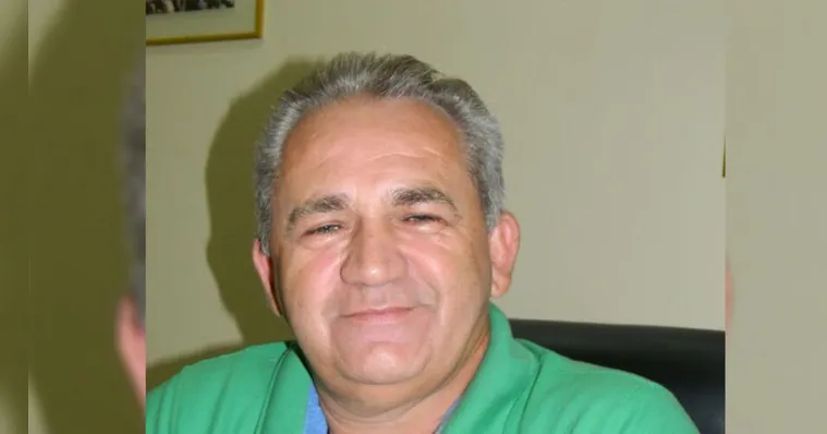 Climaco é conhecido por ser uma personagem caricata na cidade, tendo até mesmo tomado uns "gorós" com o povo após sua reeleição