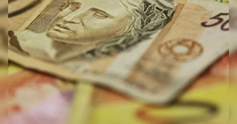 Imagem ilustrativa da notícia Serasa: saiba como quitar seus débitos por até R$100