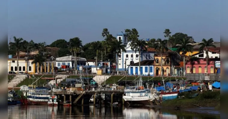 Imagem ilustrativa da notícia Bragança celebra 408 anos com programação especial