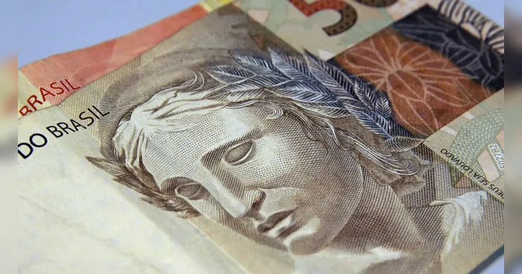 Imagem ilustrativa da notícia Auxílio emergencial: nascidos em julho podem sacar parcela