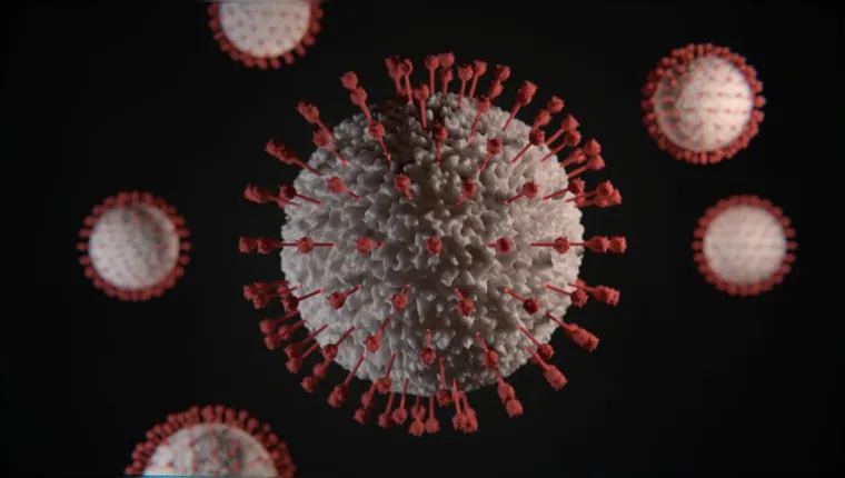 Imagem ilustrativa da notícia Variante delta enfraquece anticorpos de vacinados e curados