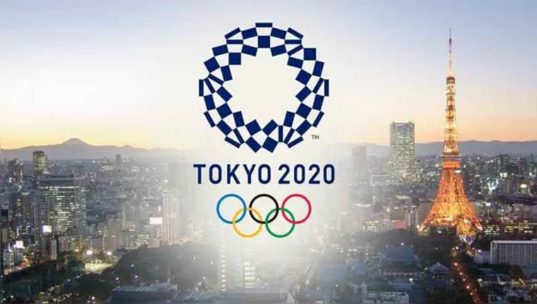 Imagem ilustrativa da notícia Softbol abre disputa nas Olimpíadas de Tóquio