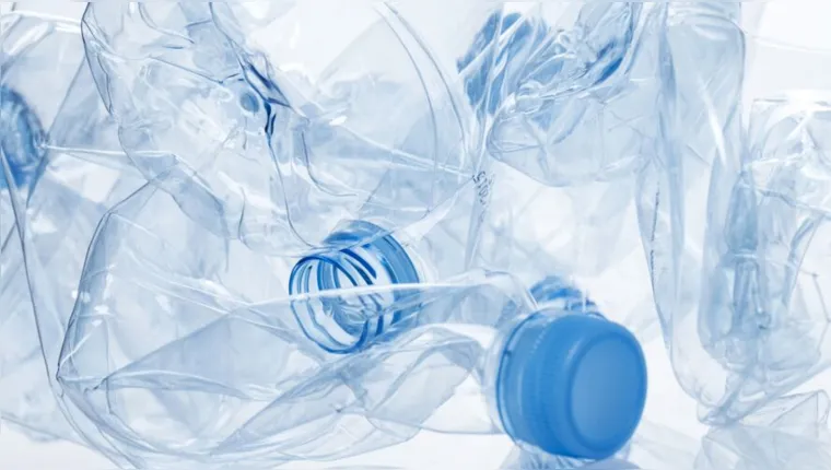 Imagem ilustrativa da notícia Filtro de ar feito com garrafas PET pode reter coronavírus