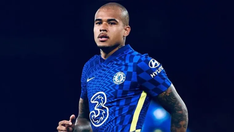 Imagem ilustrativa da notícia Finalmente! Kenedy acerta com Flamengo por empréstimo