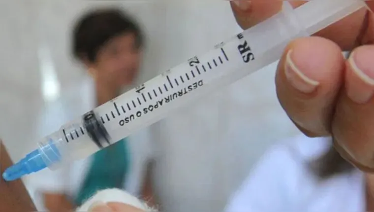 Imagem ilustrativa da notícia Pará receberá 104.680 doses da vacina Pfizer e Coronavac