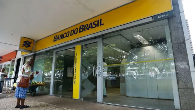 Imagem ilustrativa da notícia Banco do Brasil prorroga inscrições para concurso