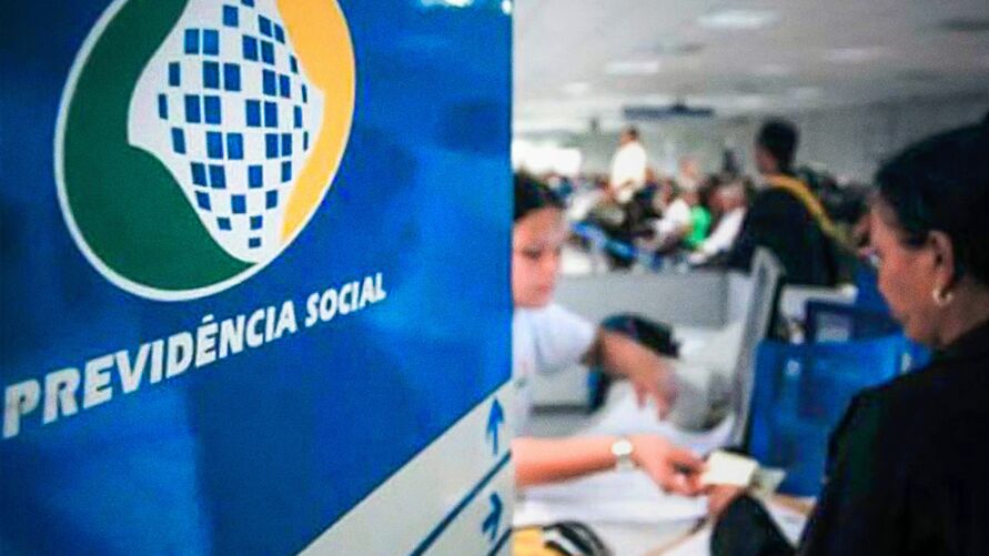 O concurso do INSS é um dos mais esperados no país.