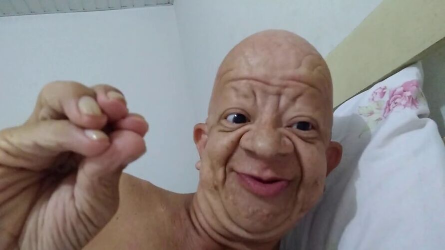 Quem Tem 38 Anos Nasceu Em Que Ano - EDUCA