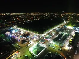 Esse ano, o evento volta com um novo formato, focado no mundo digital, e ampliando o acesso à Fenecan para todo o mundo