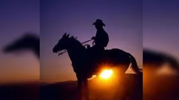 Cavalgada no Marajó está entre os destaques da coluna de Mauro Bonna deste domingo (17). 