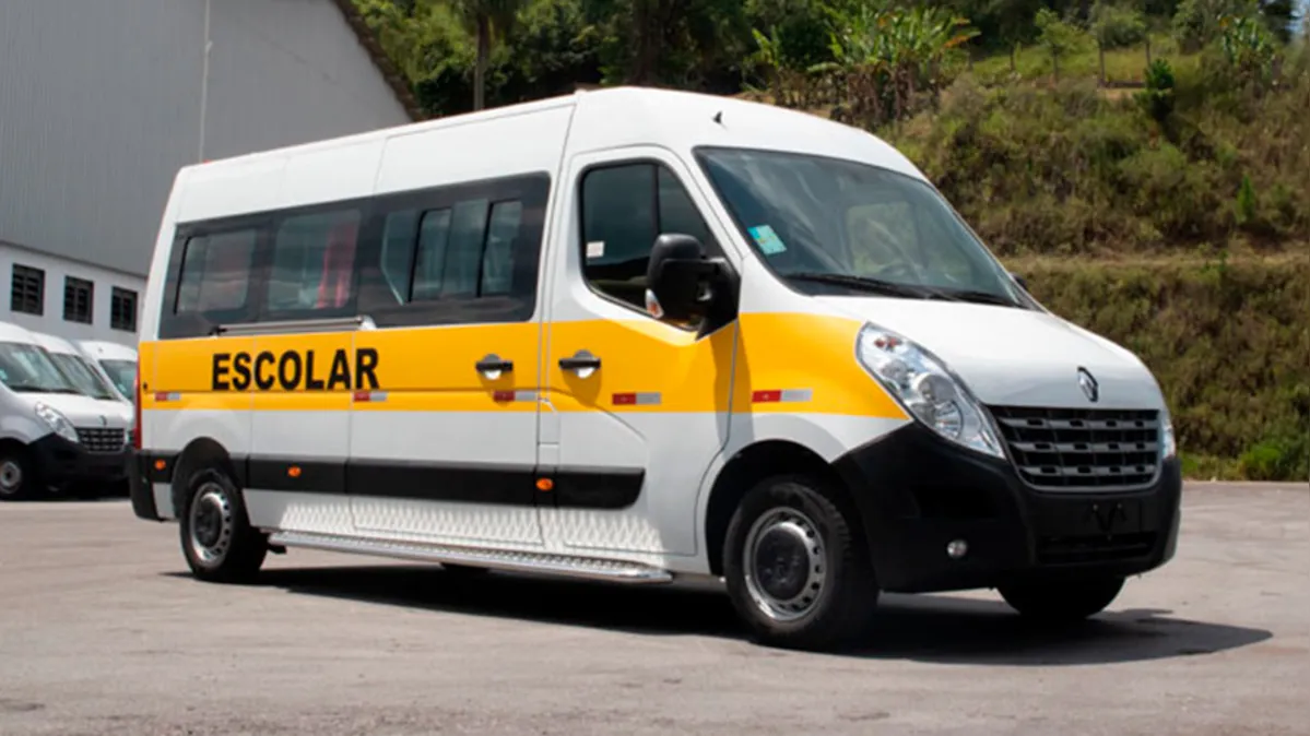 Imagem ilustrativa da notícia Prefeitura de Marabá está contratando motoristas. Veja!  