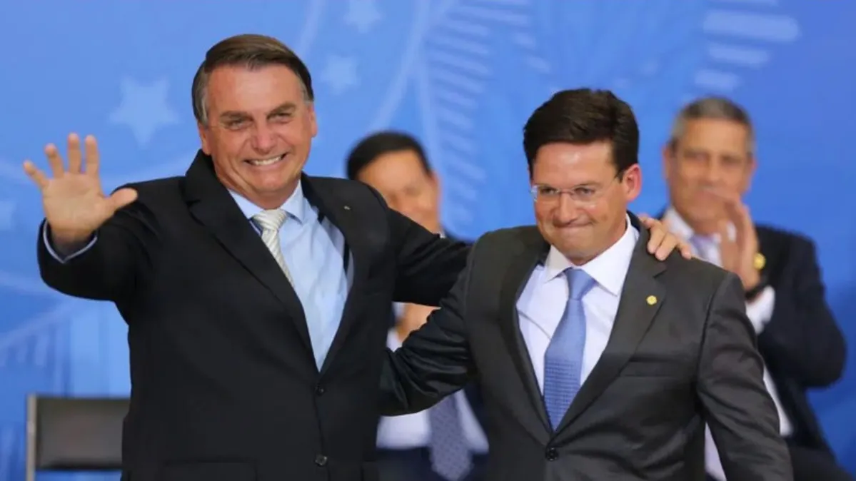 Imagem ilustrativa da notícia Governo anuncia o fim do auxílio emergencial 