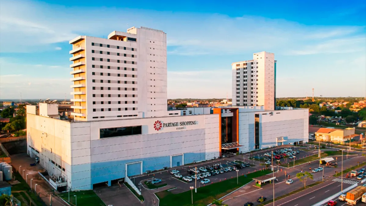 Imagem ilustrativa da notícia Shopping comemora Dia do Cliente com virada musical