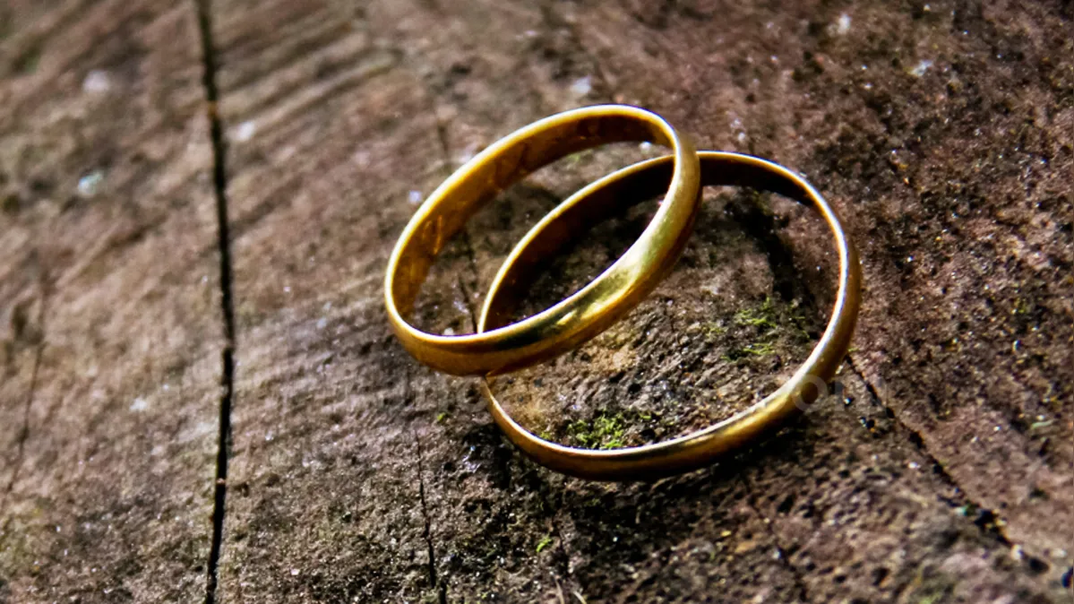 Imagem ilustrativa da notícia Mulheres traídas na própria cama poderão ser indenizadas 