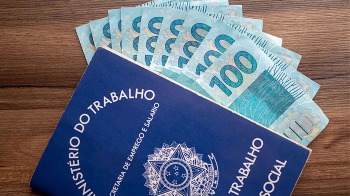Imagem ilustrativa da notícia Clique aqui e veja como turbinar a sua aposentadoria do INSS