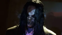 A Entidade é um filme de terror que te mantém assustado mesmo depois do fim.