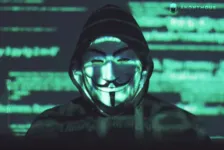 Imagem ilustrativa da notícia Anonymous declara "guerra" contra Bolsonaro no 7 de Setembro