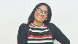Leila Arruda foi morta pelo ex-marido e justiça decretou sentença
