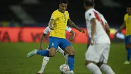 Brasil recebe o Peru nas Eliminatórias, em rodada quente na tabela