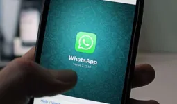 Imagem ilustrativa da notícia WhatsApp testa função que trará mais privacidade ao perfil