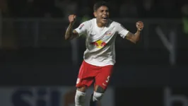 Time paulista almeja chegar a maior competição de clubes da América do Sul no ano que vem